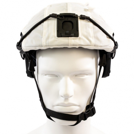 Чехол для шлема ТОР