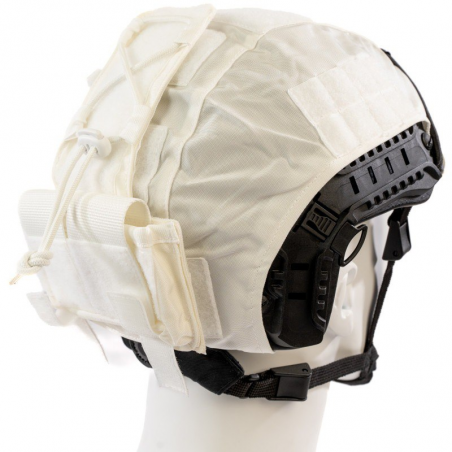 Чехол для шлема ТОР