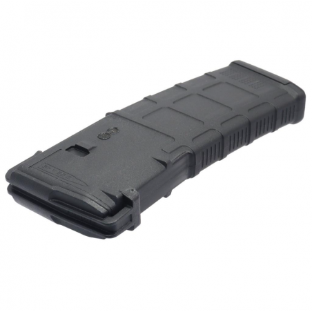 Магазин Magpul PMAG 30 5.56X45мм NATO MAG557