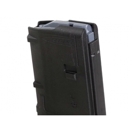 Магазин Magpul PMAG 20 GEN M3 AR15/M4 5.56X45MM NATO MAG560