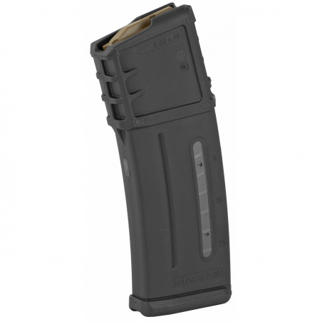 Магазин "PMAG 30G MagLevel" на 30 патронов кал. 5.56x45 NATO для HK-G36
