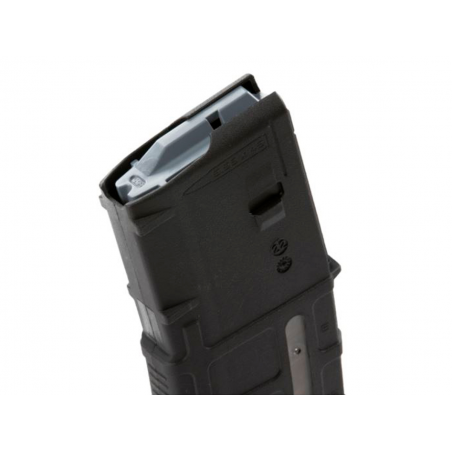 Магазин Magpul для AR15/M4 PMAG 30 5.56х45 MAG556