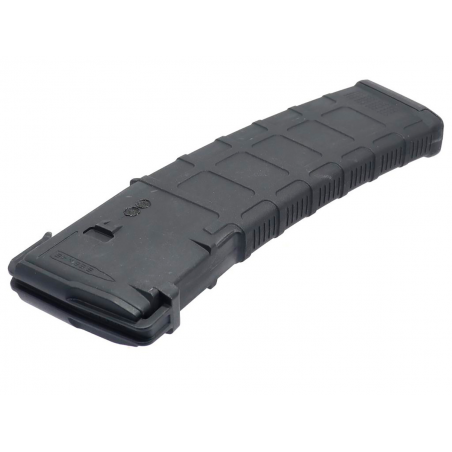 Магазин Magpul PMAG 40 GEN M3 AR15/M4 5.56X45MM NATO MAG233