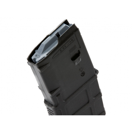 Магазин Magpul PMAG 40 GEN M3 AR15/M4 5.56X45MM NATO MAG233