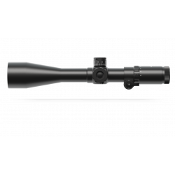 Оптический прицел DHF 5-20×56