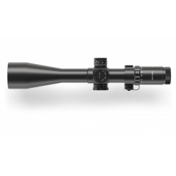 Оптический прицел DHF 5-20×56