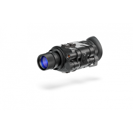 Монокуляр ночного видения Dedal-370-DK3/bw