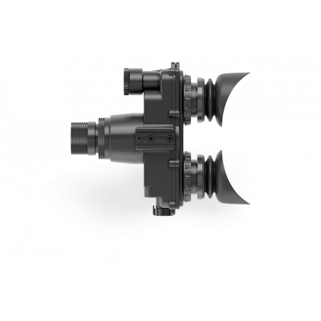 Очки ночного видения DVS-8-DK3/f