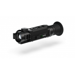 Тепловизионный прицел Aper...