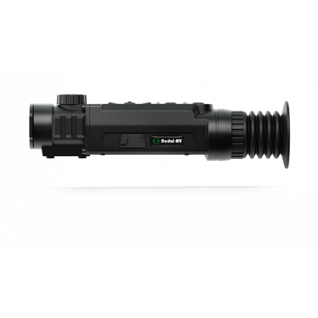 Тепловизионный прицел Aper 384×288