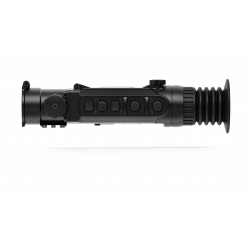 Тепловизионный прицел Aper 384×288