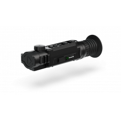 Тепловизионный прицел Aper 384×288