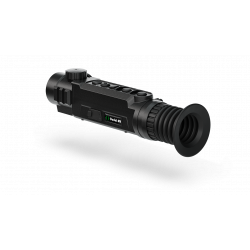 Тепловизионный прицел Aper 384×288