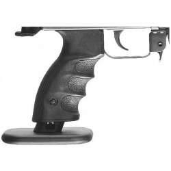 Пистолетная рукоятка SG-1 для АК Fab Defense