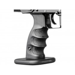 Пистолетная рукоятка SG-1 Fab Defense для автомата Калашникова