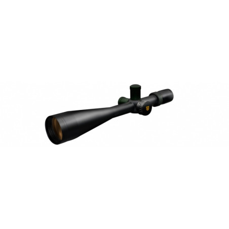 Прицел оптический Nikko Stirling DIAMOND SPORTSMAN 10-50X60, сетка Mil-Dot