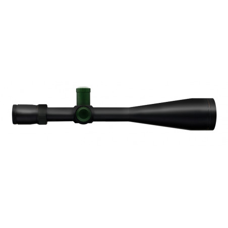 Прицел оптический Nikko Stirling DIAMOND SPORTSMAN 10-50X60, сетка Mil-Dot