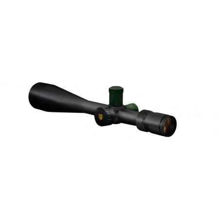 Прицел оптический Nikko Stirling DIAMOND SPORTSMAN 10-50X60, сетка Mil-Dot