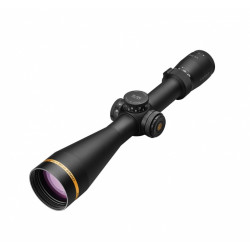 Прицел оптический Leupold...
