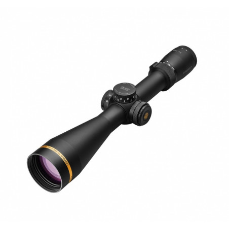 Прицел оптический Leupold VX-6HD 3-18x50 CDS-ZL2, сетка T-MOA