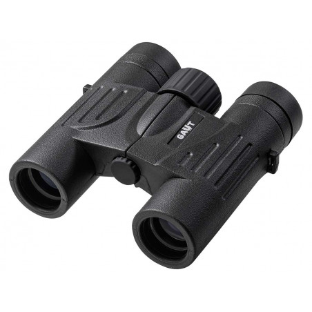 Бинокль GAUT Avior 8x25, призмы Roof