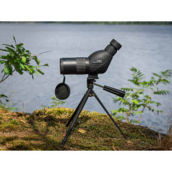 Зрительная труба GAUT Sirius 12-36x50, штатив
