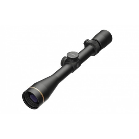Прицел оптический Leupold VX-3HD 3.5-10x40 CDS-ZL, сетка Duplex