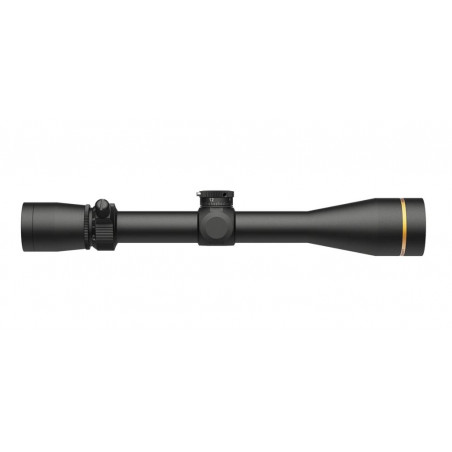 Прицел оптический Leupold VX-3HD 3.5-10x40 CDS-ZL, сетка Duplex