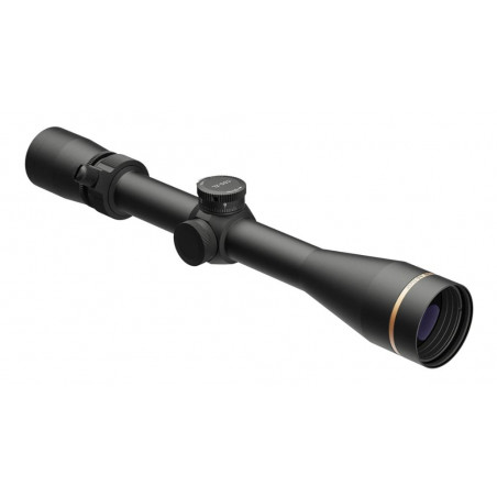 Прицел оптический Leupold VX-3HD 3.5-10x40 CDS-ZL, сетка Duplex