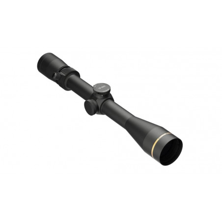 Прицел оптический Leupold VX-3HD 3.5-10x40 CDS-ZL, сетка Duplex