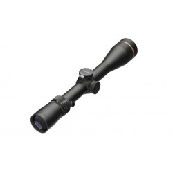 Прицел оптический Leupold VX-3HD 3.5-10x40 CDS-ZL, сетка Duplex