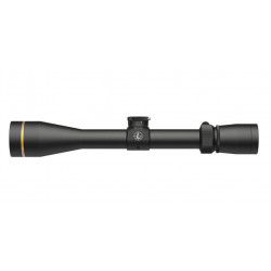 Прицел оптический Leupold VX-3HD 3.5-10x40 CDS-ZL, сетка Duplex