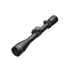 Прицел оптический Leupold VX-3HD 4.5-14x40 CDS-ZL, сетка Boone & Crockett