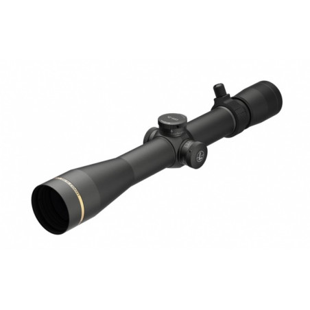 Прицел оптический Leupold VX-3HD 4.5-14x40 CDS-ZL, сетка Wind-Plex, SF-параллакс
