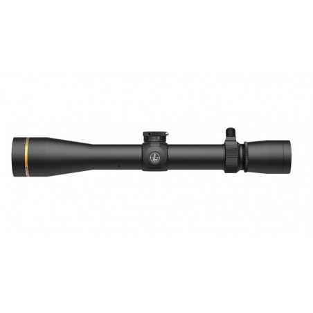 Прицел оптический Leupold VX-3HD 4.5-14x40 CDS-ZL, сетка Wind-Plex, SF-параллакс