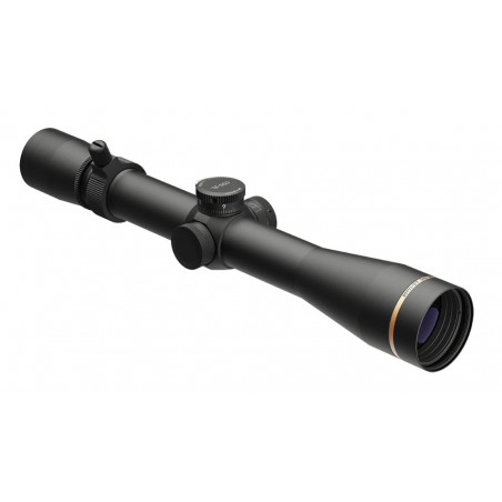 Прицел оптический Leupold VX-3HD 4.5-14x40 CDS-ZL, сетка Wind-Plex, SF-параллакс