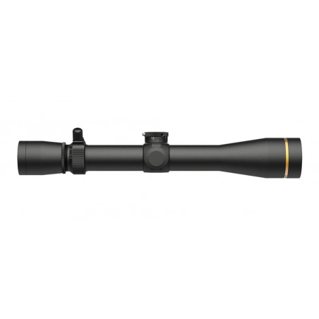 Прицел оптический Leupold VX-3HD 4.5-14x40 CDS-ZL, сетка Wind-Plex, SF-параллакс