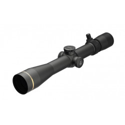 Прицел оптический Leupold VX-3HD 4.5-14x40 CDS-ZL, сетка Wind-Plex, SF-параллакс