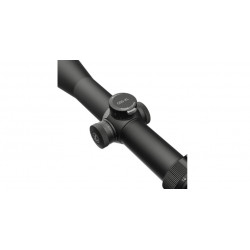 Прицел оптический Leupold VX-3HD 4.5-14x40 CDS-ZL, сетка Wind-Plex, SF-параллакс