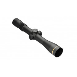 Прицел оптический Leupold VX-3HD 4.5-14x40 CDS-ZL, сетка Wind-Plex, SF-параллакс