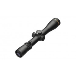 Прицел оптический Leupold VX-3HD 4.5-14x40 CDS-ZL, сетка Wind-Plex, SF-параллакс