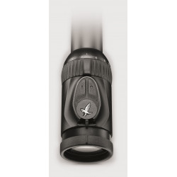 Прицел оптический Swarovski Z8i 1,7-13,3X42 P, сетка 4A-I