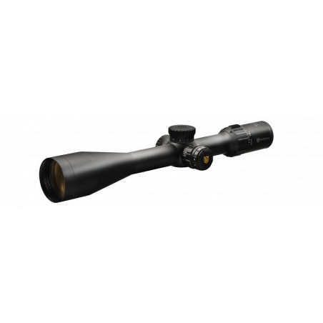Прицел оптический Nikko Stirling DIAMOND 6-24х50, сетка Holdfast