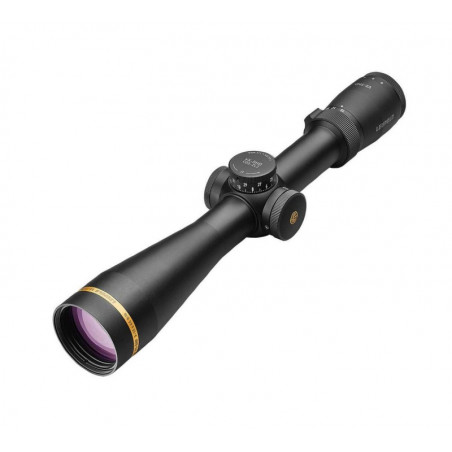 Прицел оптический Leupold VX-5HD 3-15x44 CDS-ZL2, сетка Boone&Crockett