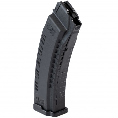магазин PufGun M1 (SG545) 5.45х39