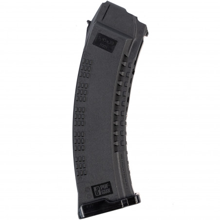 магазин PufGun M1 (SG545) 5.45х39