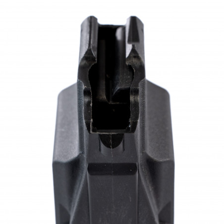 магазин PufGun M1 (SG545) 5.45х39
