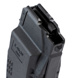 магазин M1 калибр 5,45х39 60 патронов PufGun
