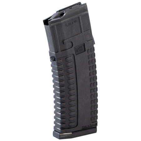 Магазин на 30 патронов калибра 5.56х45 для Steyr AUG
