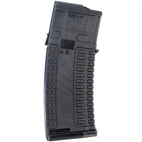 Магазин на 30 патронов калибра 5.56х45 для Steyr AUG